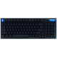 Gaming Keyboards