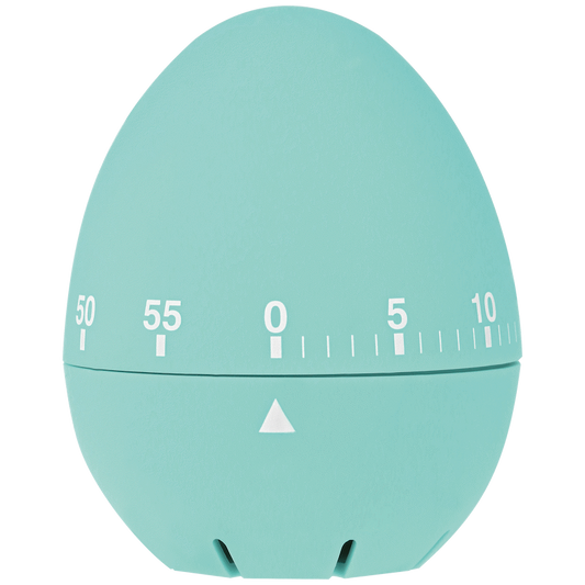 Kitchen Inspire Egg Timer ( Order in Qty of 6)