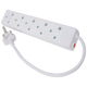 Multiplugs