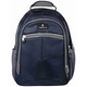 School Backpacks