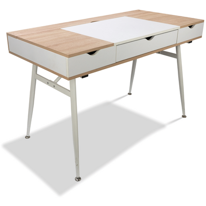 Toshir Desk