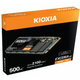 Data Storage
