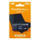 USB Storage