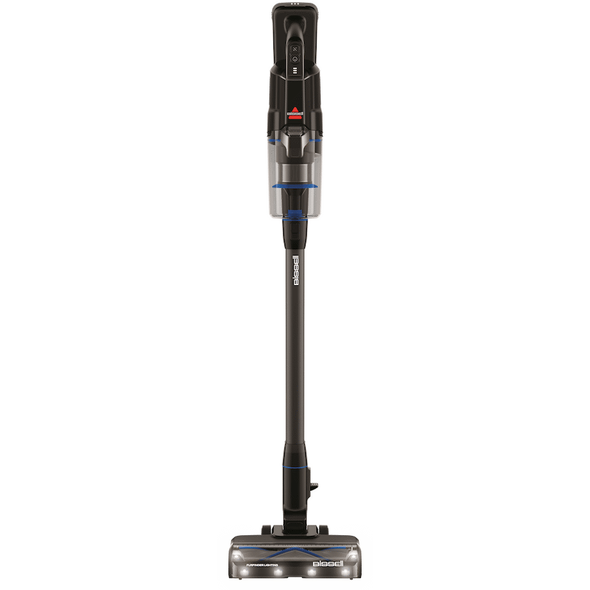 BISSELL PowerClean Furguard ( Order in Qty of 1)