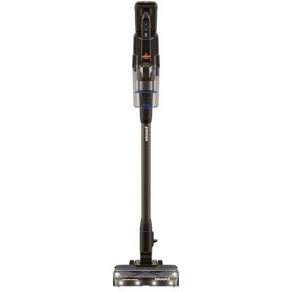 BISSELL PowerClean Furguard ( Order in Qty of 1)