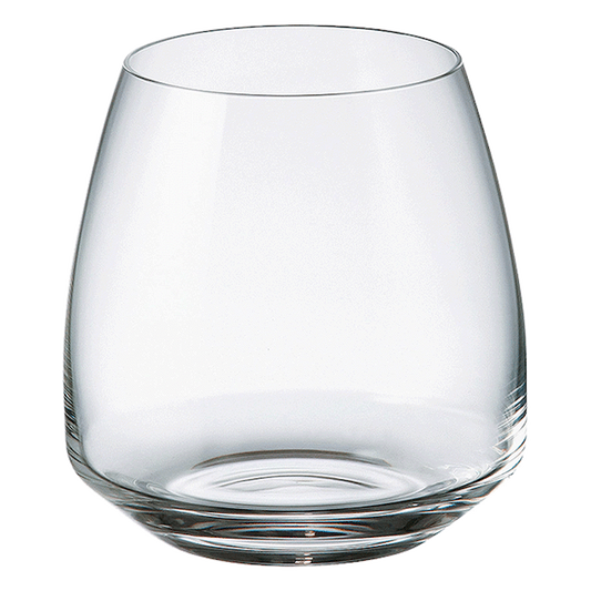 Legend Classique Tumbler 400ml - 4pc set ( Order in Qty of 4)