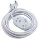 Extension Leads