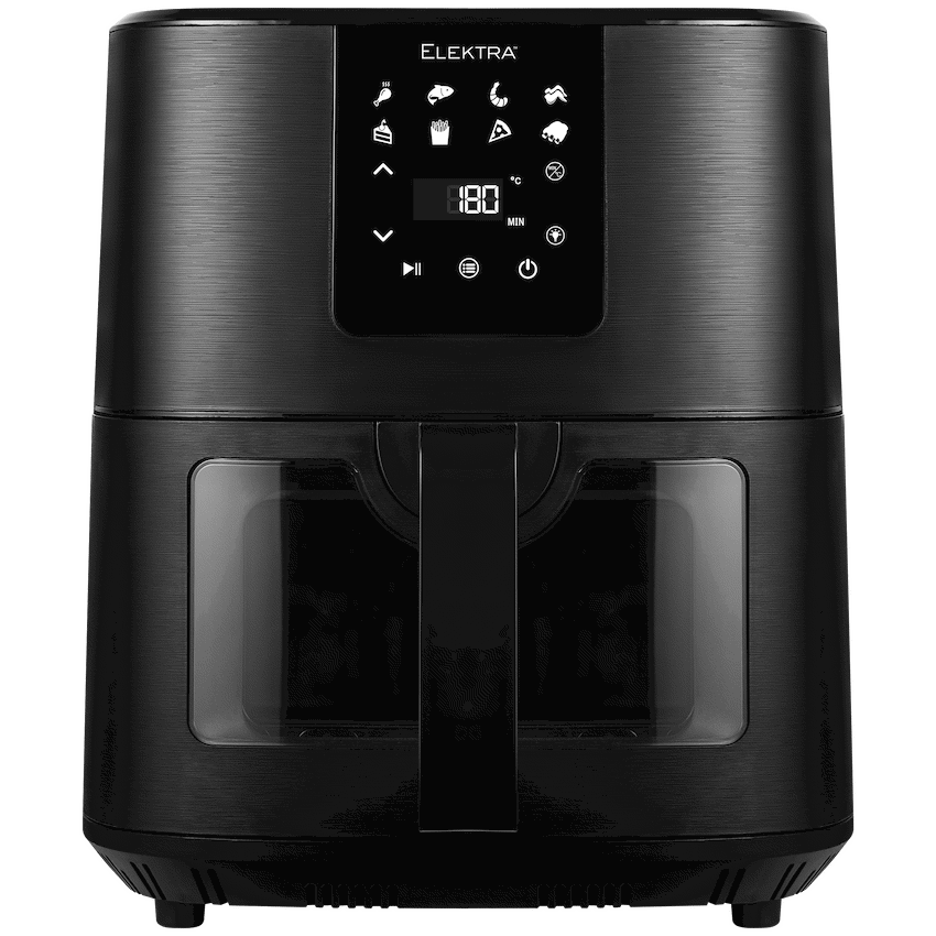 Elektra 9L Digital Air Fryer