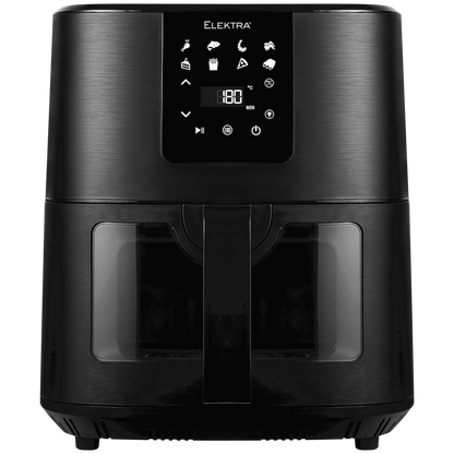 Elektra 9L Digital Air Fryer