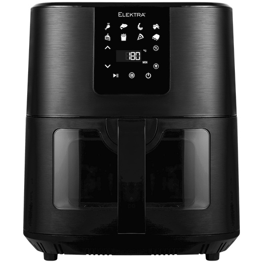 Elektra 9L Digital Air Fryer