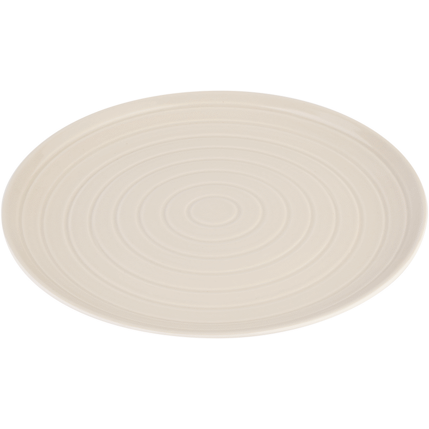 Legend Premium Stoneware plate 27cm