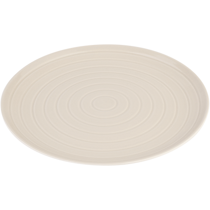 Legend Premium Stoneware plate 27cm
