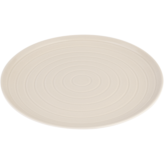 Legend Premium Stoneware plate 27cm