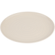 Dinnerware