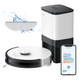 Smart Appliances