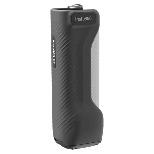 Insta360 X5 Foldable Utility Handle