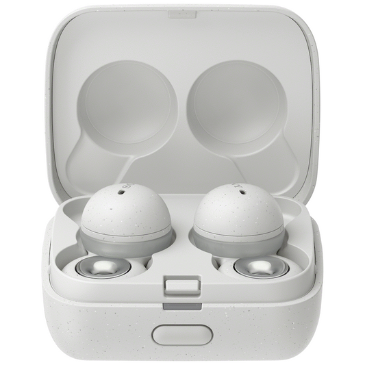 Sony WF-L900 LinkBuds (White)