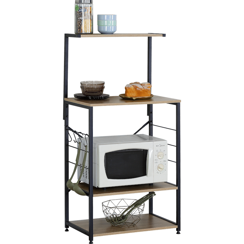 Everfurn Rumo Kitchen Unit