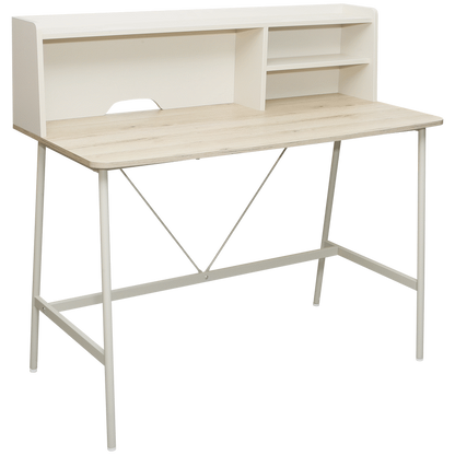 Leno Office Desk