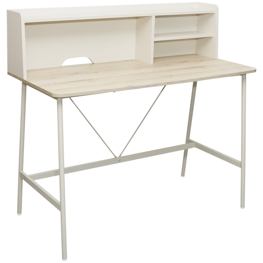 Leno Office Desk