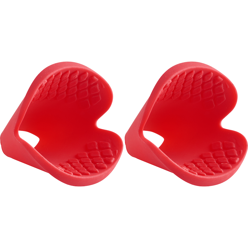 Trudeau 3-in-1 Pinch Grip