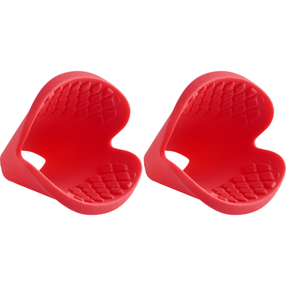 Trudeau 3-in-1 Pinch Grip