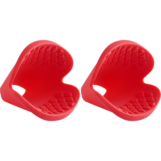 Trudeau 3-in-1 Pinch Grip