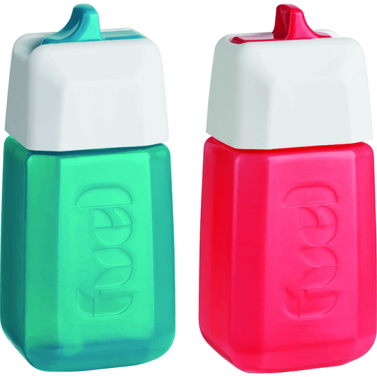 Trudeau Nectar 2pce bottle 295ml Assorte