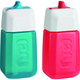 Small Kitchen Appliances