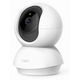 Smart Security Cameras
