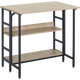 Desks (Original)