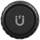 Cellphone Accessories (General)