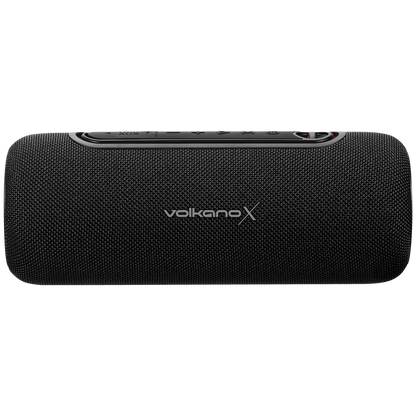 Volkano X VXS100 Bluetooth Portable Speaker