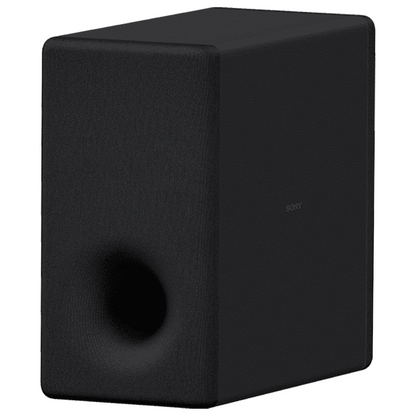 Sony SA-SW3 200w Wireless Subwoofer