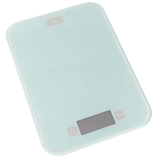 Kitchen Inspire Digital Scale ( Order in Qty of 5)