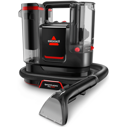 BISSELL SpotClean TruHeat (Order in Qty of 1)