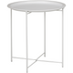 Side Tables