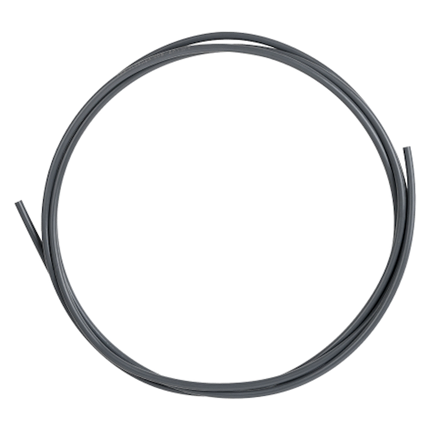 Creality Smooth PTFE