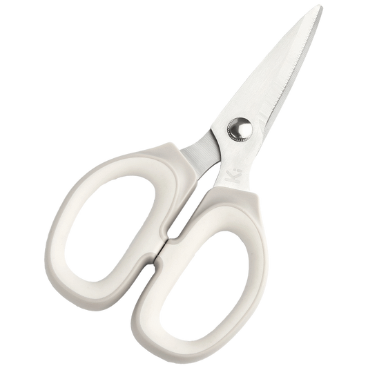Kitchen Inspire Kitchen Scissors Medium ( Order in Qty of 6)