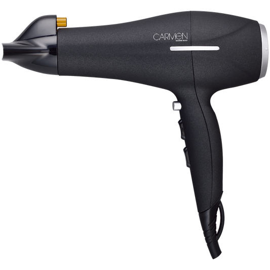 Carmen Escentual 2200 Hairdryer