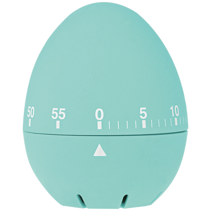 Kitchen Inspire Egg Timer ( Order in Qty of 6)