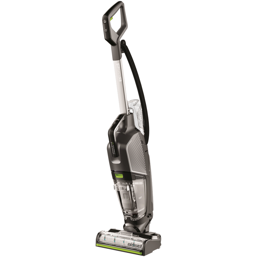 BISSELL CrossWave HydroSteam Pet (Order in Qty of 1)
