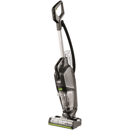 BISSELL CrossWave HydroSteam Pet (Order in Qty of 1)