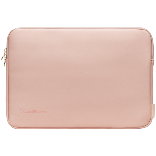 SupaNova Brisa 14.1" Laptop Sleeve - Pink