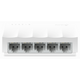 Network Switches (General)