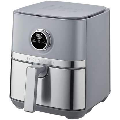 Boden Stark 5.0L Digital Air Fryer