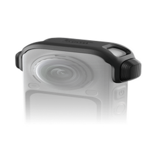 Insta360 X6 Mic Windshield