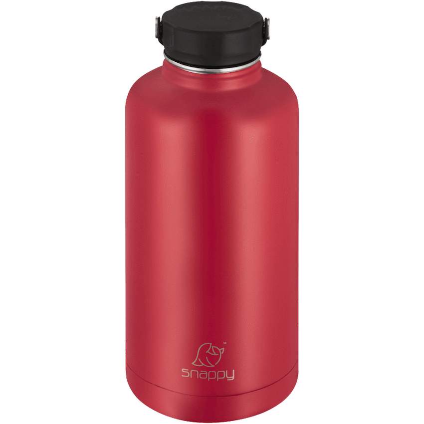Snappy Outdoor 1.8lt Tumbler Cherry