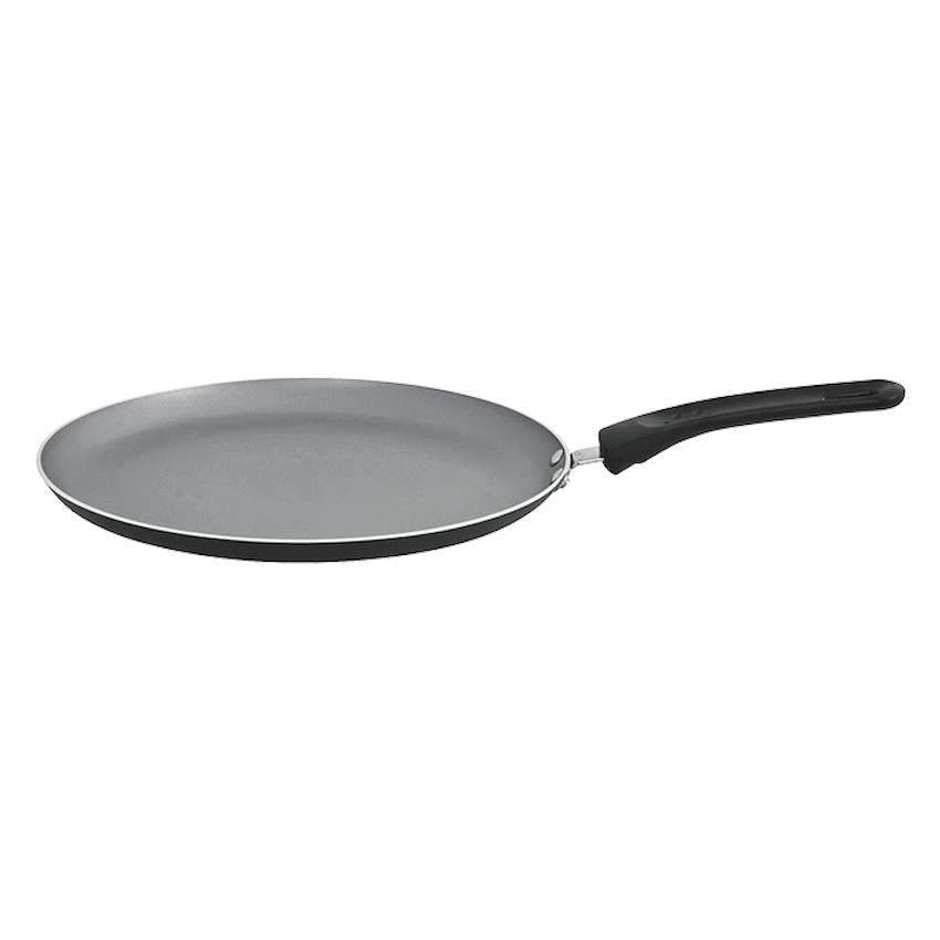 Legend My Pan Non-Stick Crepe Pan 26cm ( Order in Qty of 6)
