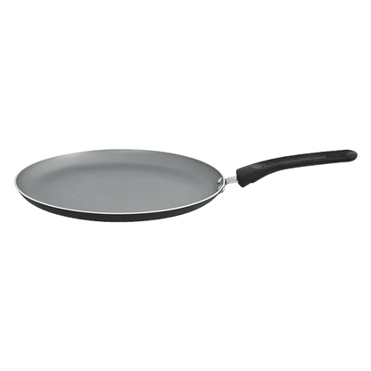 Legend My Pan Non-Stick Crepe Pan 26cm ( Order in Qty of 6)
